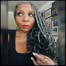 First person I thought was DIANA in MAHOGANY!