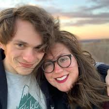 Daniel Michal and Clara Carlson's Wedding Website