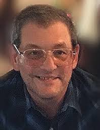 Tim Lamon's Instagram, Twitter & Facebook