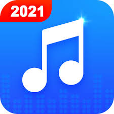 Learn how to open an.apk file on your pc, mac, or android. Music Player Audio Player Music Equalizer Apk Mod Download 1 10 1 Apksshare Com