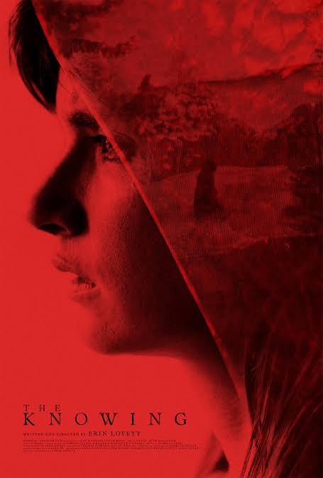 The Knowing (Short 2023) - IMDb