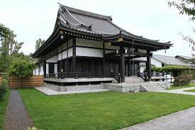 Photos, address, and phone number, opening hours, photos, and user reviews on yandex.maps. Datei Dusseldorf Bruggener Weg Eko Haus Tempel 01 Ies Jpg Wikipedia