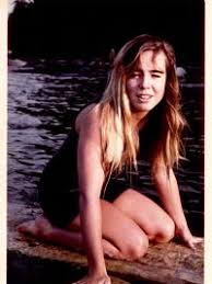 Dulce Shepherd Marrs