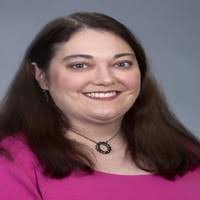 10+ "Aj Mccormick" profiles