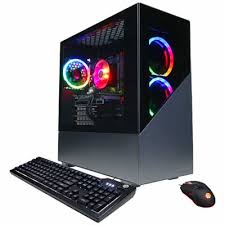 Here are the best desktop computers you can buy the best compact desktop computer when buying a desktop computer, you'll need to consider all the usual things that you would. Desktop Aios Desktop Aio Computer Buying Guide Best Buy