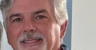 Lance Herrick's Instagram, Twitter & Facebook