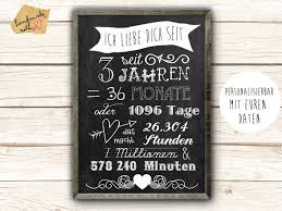 Pin Auf Chalkboard