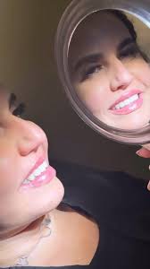 Dr. Jennifer Pérez (@dr.jenperez) • Instagram photos and videos