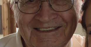 Arthur Wayne Hartley