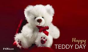 À¤¹ À¤¨ À¤¦ Teddy Day 2018 Hindi Shayari Sms Wishes Messages Quotes Fb Whatsapp Status Hd Images Indjobsportal In To be always with you a life with you, i hope, i dream; à¤¹ à¤¨ à¤¦ teddy day 2018 hindi shayari