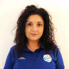 VITASYO Gesundheitspraxis