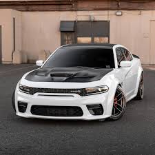 I'm thinking that may be what i do this time around because the car i want, the dealers will probably never have in stock. Lx Beyond Nationals Widebodywednesday Custom Dodge Charger Srt Hellcat Widebody Kwister Photography Johnny Tavani Www Dodge Com Facebook