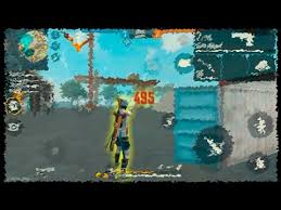 Ultras malaya lirik ekor harimau sejati. Download Fiq Syafiq Mp4 Mp3 3gp Mp4 Mp3 Daily Movies Hub