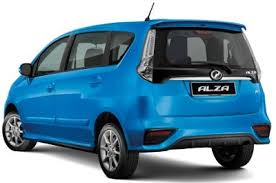 (part 1) enjin semput , enjin mati mati (produa alza) #throttlebodykotor #enjinsemput #enjinalza. Anak Ramai Ini 7 Kereta Terbaik Untuk Keluarga Besar Anda Hallo My