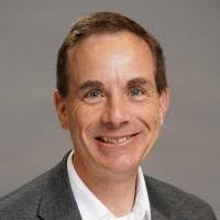 Jeff Fox Email & Phone Number