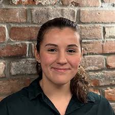 From Classroom to Global Impact: Aaron Addison