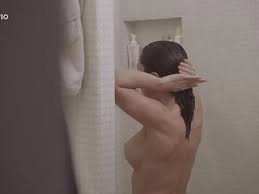 Valerie karsenti voir ses seins nue : Valerie Karsenti Free Big Natural Tits Hd Porn Video Fb Xhamster
