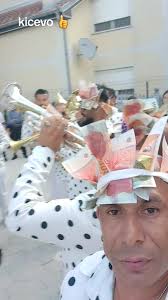 Horatiu Potra Clip Cu Cosmin Trif