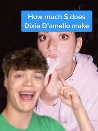 Dixiedamli13