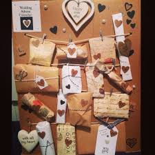 If you loved this, you might also enjoy… how to have the perfect wedding. Diy Wedding Advent Calendar Gift Ideas Unicorn Dreaming