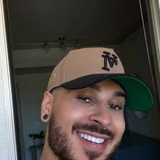 GEORGE GEORGAKLIS, DDS