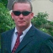 30+ "Will Williford" profiles