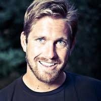 Greg Oates Email & Phone Number