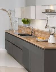 Brigitte Kuchen Front X Riva Innenarchitektur Kuche Wohnung Kuche Kuche