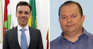 Blumenau anuncia novo secretariado com poucas novidades