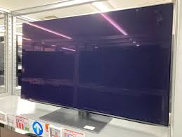 Image result for Sharp CBT-55