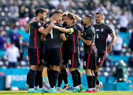 Birthday, bio, family, parents, age, biography, born (date zlatko dalić is a croatian retired footballer who played as a midfielder, and the current manager of. Zlqxhq2tflrjkm