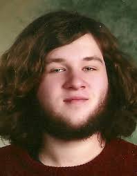 Wyatt R. Jeffords Obituary