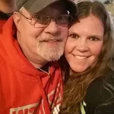 Brian R. Burdick Obituary November 15, 2024