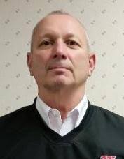 Vaughn Industries's Competitors, Revenue, Number of Employees, Funding,  Acquisitions & News