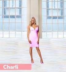 The Real Housewives of North Shore, Season 1-Episode 3 | by Activator  Productions | Medium