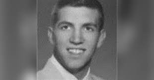 Dale Bartram's Instagram, Twitter & Facebook