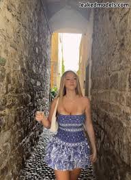 Anabel Ohalloran OnlyFans Photos Revealed 53