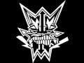 Image result for teknambul