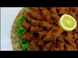 20 kisilik cig kofteyi 20 dakikada hazirladim etsiz cig kofte hazir lezzetinde becerikli anne youtube yemek meze yemek tarifleri