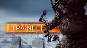 If house in, but america 2011 bapudham motihari railway station. Battlefield 4 Phantom Bow Unlocking Guide Gameranx
