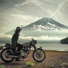 Epingle Sur Gen Moto Project
