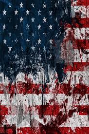 American flag wallpaper for phone hd | 2021 phone wallpaper hd. Us Flag Wallpapers Hd Group 83