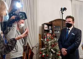 Radek vondráček osobně není v insolvečním rejstříku jako insolvenční správce. Radek Vondracek Verified Page Facebook