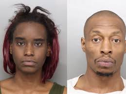 2 arrested, charged in connection to West Price Hill shooting