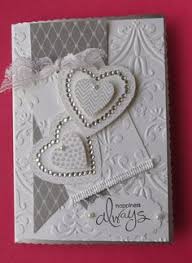 Pinterest can be a black hole of inspiration from which there's no return. 720 Wedding Cards Ideas In 2021 Wedding Cards Cards Wedding Anniversary Cards