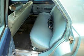Image result for Ice Blue 1970 Belvedere