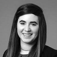 construction #womeninconstruction #community #nawic #nawicgny240  #constructionindustry #team #projectmanagement #projects #experience  #k12education #renovationproject #business #education…