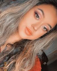 Malik long (@yeekyeek) • Instagram photos and videos