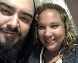 Daniel Colon and Julie Sebastian's Wedding Website