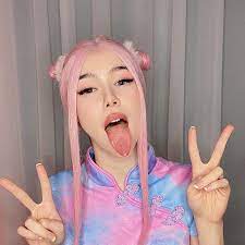 Kaizokouni ASMR &Cie - YouTube